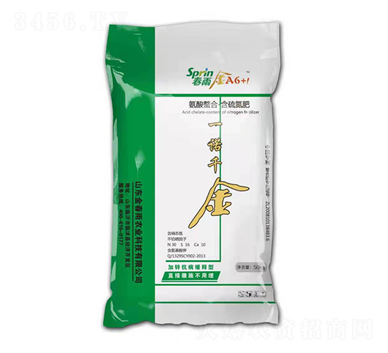 �������Ϻ��򵪷�-һ�Zǧ��-����