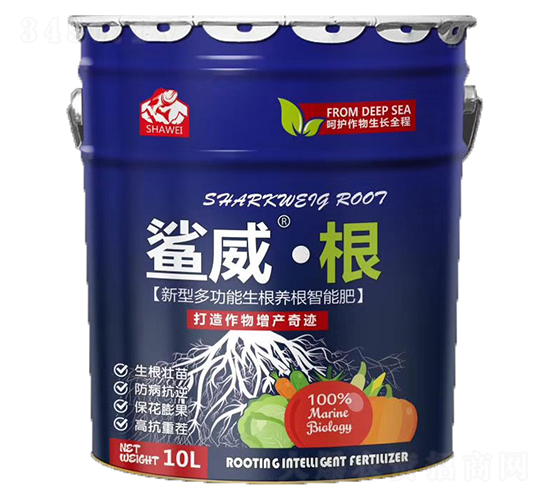 ���Ͷ๦�������B(y��ng)�����ܷ�-��������-Ħ����