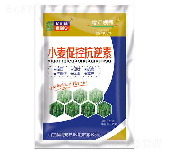 С���ٿؿ�����-Ħ����