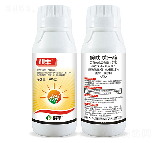 27%��߻�����򴼑Ҹ���-���S�r�I(y��)