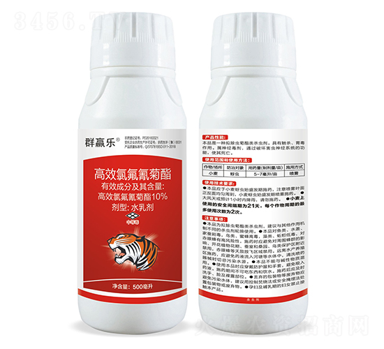 10%��Ч�ȷ������ˮ�鄩-Ⱥ�A��-���S�r(n��ng)�I(y��)