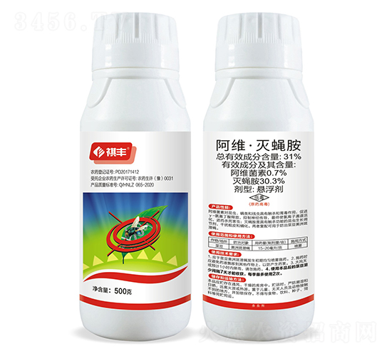 31%���S����ω���Ҹ���-���S�r(n��ng)�I(y��)