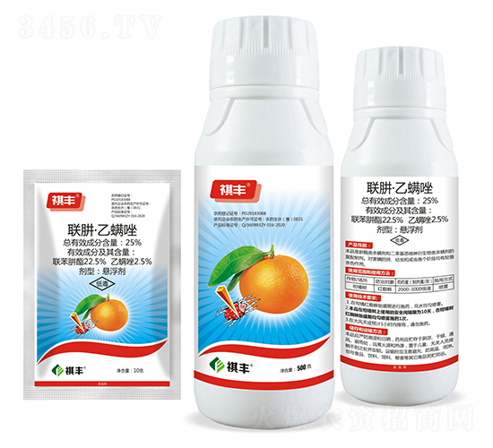 25%(li��n)�塤������Ҹ���-���S�r(n��ng)�I(y��)