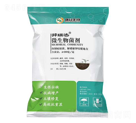 ΢�������-�����_(d��)-�̘�����