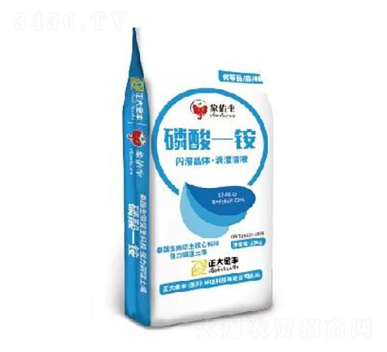 ����һ�@12-61-0-������S