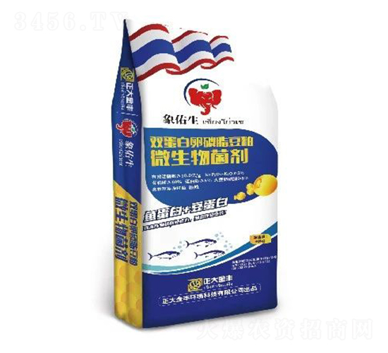 �p��������֬Һ�w΢������������-������S