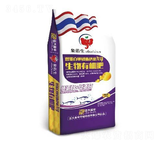 �p��������֬�������h�����ЙC(j��)�ʣ��ۄ���-������S