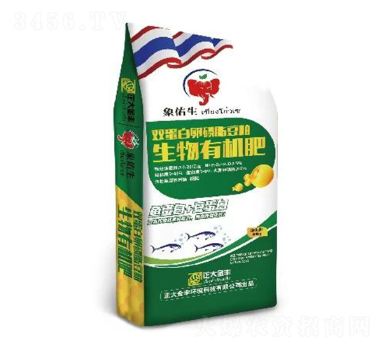 �p��������֬�������h�����ЙC(j��)�ʣ��w����-������S