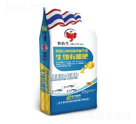 �p��������֬�������h�����ЙC�ʣ����-������S