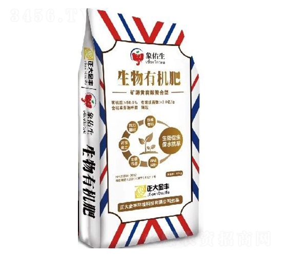 ���Դ���ɵ��������ЙC��-������S