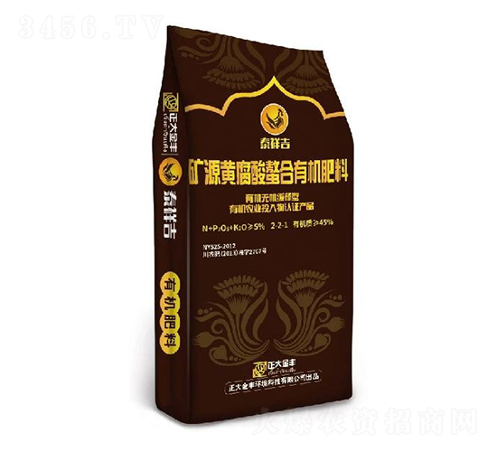 �VԴ�S���������ЙC(j��)����-������S