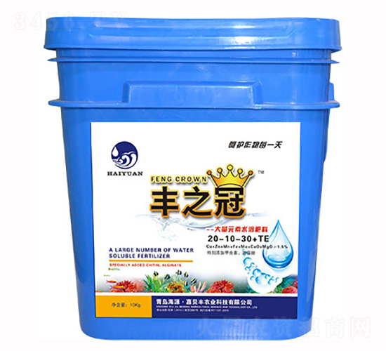 ����Ԫ��ˮ�ܷ�20-10-30+TE-�S֮��-���P�