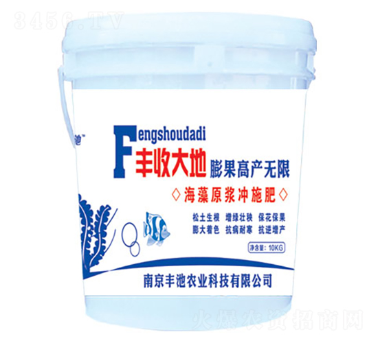 ����ԭ�{�_ʩ��-�S�մ��-�S���r(n��ng)�I(y��)