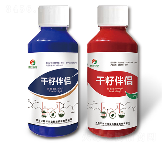 ���Ѱ�H-�i���r(n��ng)�I(y��)