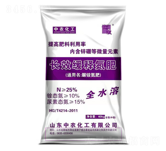 �LЧ��ጵ���-���r����