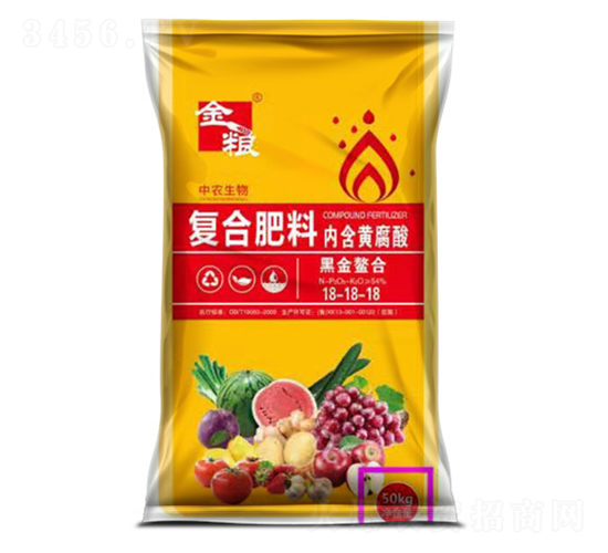 ��(f��)�Ϸ��σ�(n��i)���S����18-18-18-���r(n��ng)����