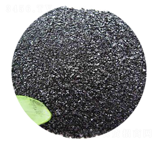 ��ֲ���-��������