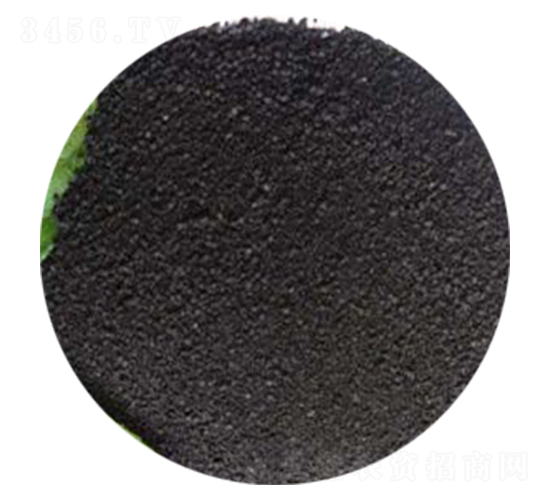 ��ֲ���c-��������