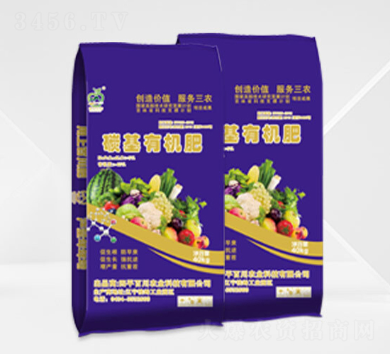 ̼���ЙC(j��)��-�ٴ�