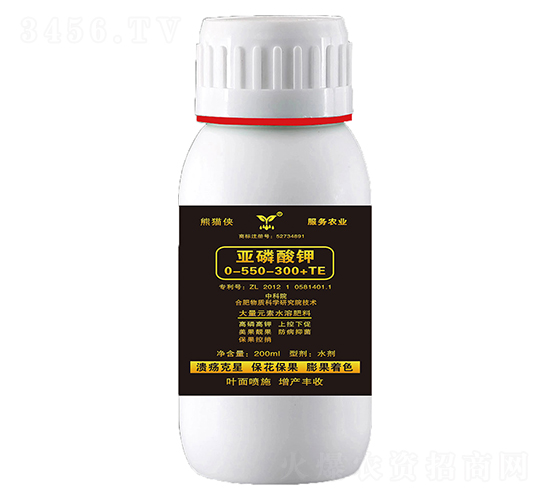 �������0-550-300+TE-��؈�b-�������