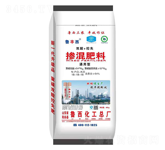 �������18-18-18-�������