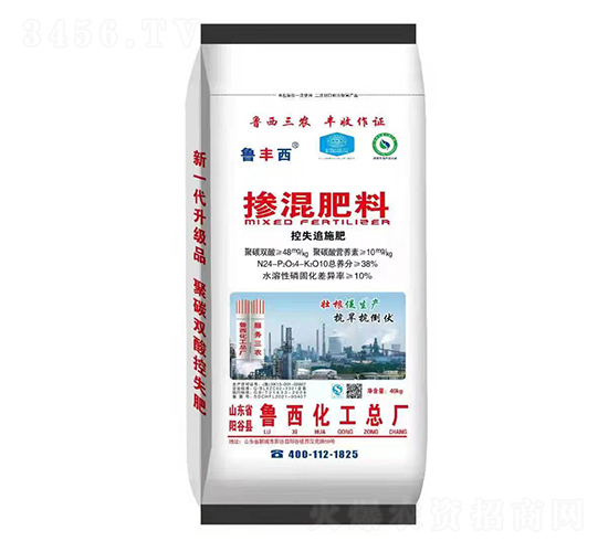 �������24-4-10-�������