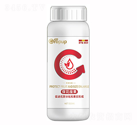 �̼����L(zh��ng)�(l��i)�~���-���Z