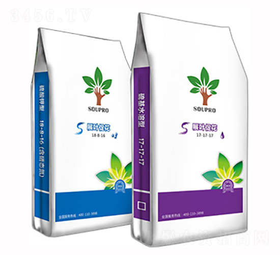 ����D(zhu��n)ɫ�������ˮ���͏�(f��)�Ϸ���17-17-17-ʩ�㘷