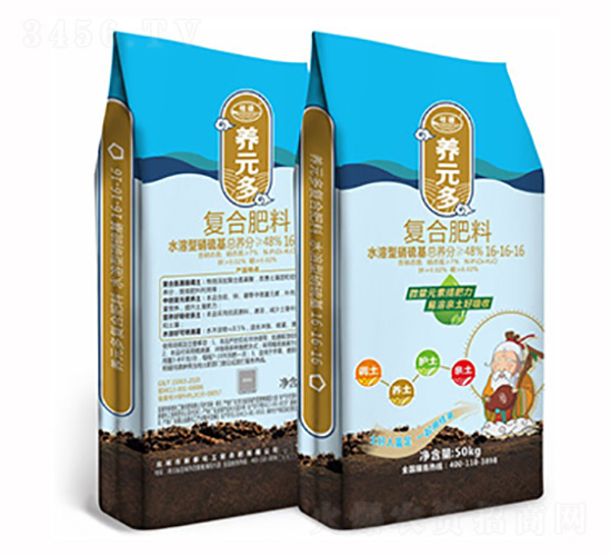 ˮ����������ͺϷ���16-16-16-������B(y��ng)Ԫ��