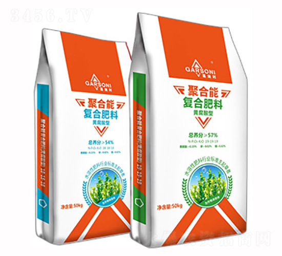 �S�����͏ͺϷ���-��ʩ�����ۺ���