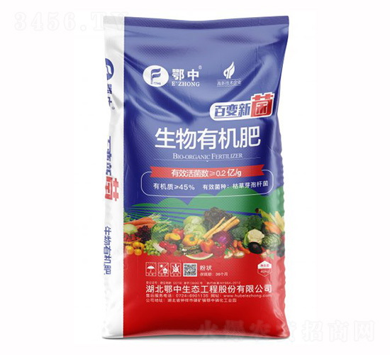 ��׃�¾������ЙC(j��)��