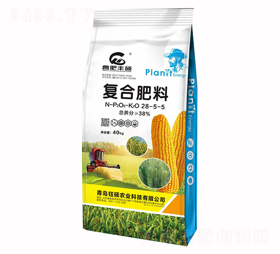 ��(f��)�Ϸ���28-5-5-╴T�r(n��ng)�I(y��)