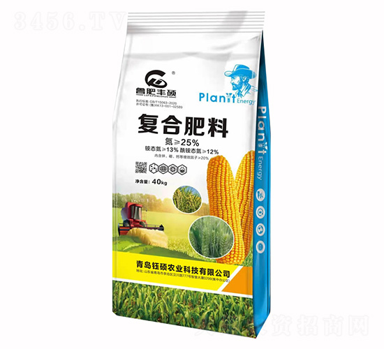 �ͺϷ���-╴T�r�I(y��)