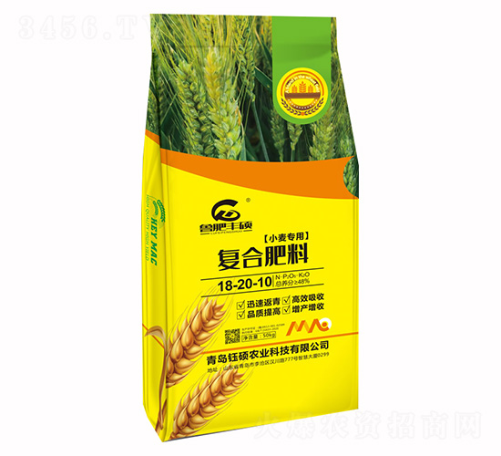 С�����ÏͺϷ���18-20-10-╴T�r(n��ng)�I(y��)