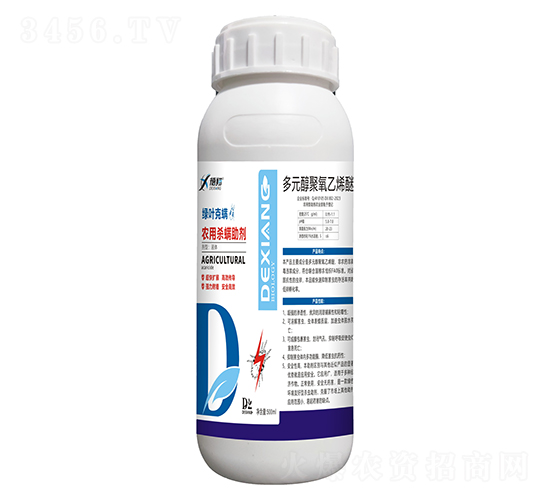 �G�~�����r(n��ng)�Ú�������-��������