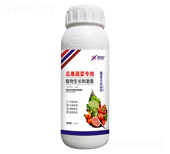 �Ϲ��߲ˌ���ֲ�����L(zh��ng)�̼���-��������