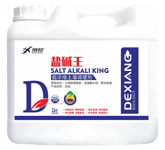 �}�A������s�����{(di��o)�턩-��������