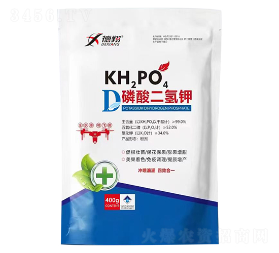 ��������-��������