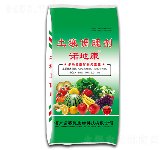 �����{(di��o)�턩-�Z�ؿ�-�Zِ������