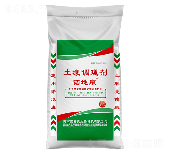 25kg�����{(di��o)�턩-�Z�ؿ�-�Zِ������