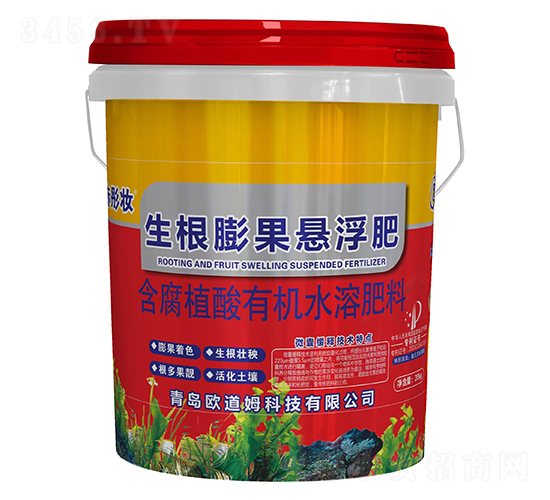 ��������Ҹ���-�W��ķ