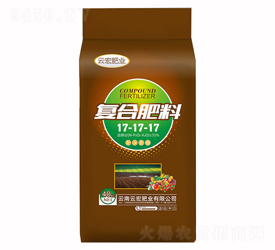 40kg�ͺϷ���17-17-17-�ƺ�ʘI(y��)