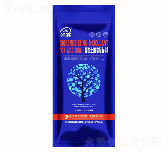 ���������ޏ�(f��)����-�ָ����r(n��ng)�I(y��)