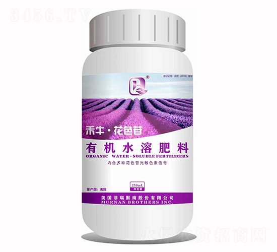 ��������ɫ��-�ЙC(j��)ˮ�ܷ���-������r(n��ng)