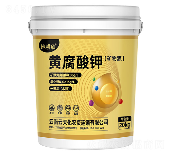 ���V���|���S�����-�ظ���-���컯�r�Y