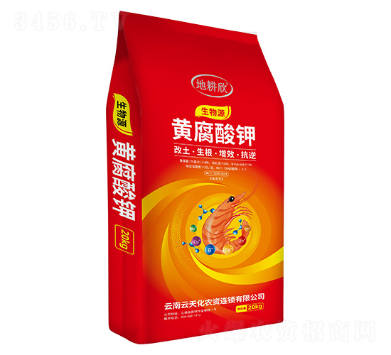 ����Դ�S�����-�ظ���-���컯�r�Y