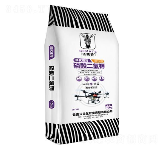 ��������������-�����-���컯�r(n��ng)�Y