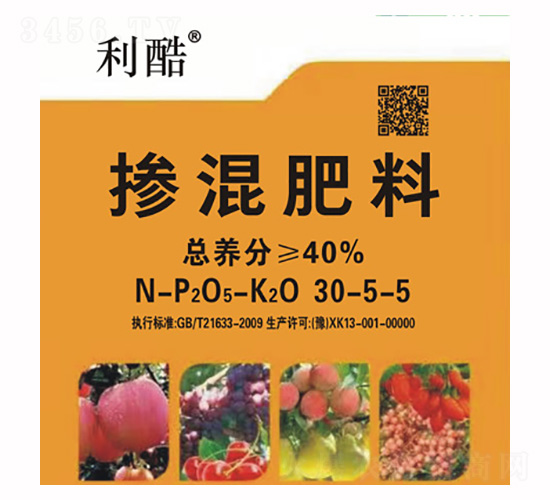 �������30-5-5-����-˾���S�ʘI(y��)