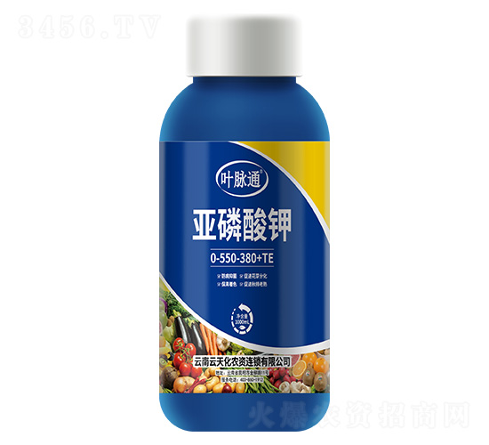 �������0-550-380+TE-�~�}ͨ-���컯�r(n��ng)�Y