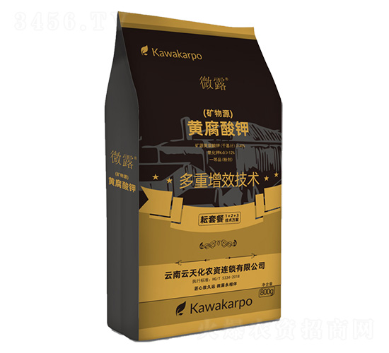 ΢¶-�S����⛣��V��Դ��-���컯�r(n��ng)�Y